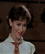 Filename=2000-AudreyHepburnStory-1283.jpg
Filesize=28KiB
Dimensions=720x480
Date added=Jun 19, 2022 2000-AudreyHepburnStory-1283.jpg