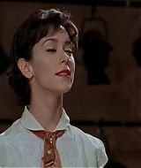 Filename=2000-AudreyHepburnStory-1288.jpg
Filesize=28KiB
Dimensions=720x480
Date added=Jun 19, 2022 2000-AudreyHepburnStory-1288.jpg