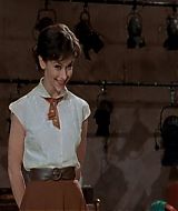 Filename=2000-AudreyHepburnStory-1300.jpg
Filesize=33KiB
Dimensions=720x480
Date added=Jun 19, 2022 2000-AudreyHepburnStory-1300.jpg