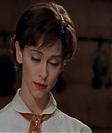 Filename=2000-AudreyHepburnStory-1305.jpg
Filesize=28KiB
Dimensions=720x480
Date added=Jun 19, 2022 2000-AudreyHepburnStory-1305.jpg