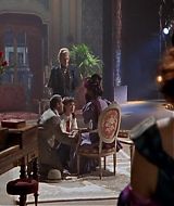 Filename=2000-AudreyHepburnStory-1315.jpg
Filesize=38KiB
Dimensions=720x480
Date added=Jun 19, 2022 2000-AudreyHepburnStory-1315.jpg