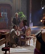 Filename=2000-AudreyHepburnStory-1316.jpg
Filesize=39KiB
Dimensions=720x480
Date added=Jun 19, 2022 2000-AudreyHepburnStory-1316.jpg