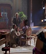 Filename=2000-AudreyHepburnStory-1317.jpg
Filesize=39KiB
Dimensions=720x480
Date added=Jun 19, 2022 2000-AudreyHepburnStory-1317.jpg
