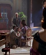 Filename=2000-AudreyHepburnStory-1318.jpg
Filesize=36KiB
Dimensions=720x480
Date added=Jun 19, 2022 2000-AudreyHepburnStory-1318.jpg