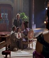 Filename=2000-AudreyHepburnStory-1319.jpg
Filesize=37KiB
Dimensions=720x480
Date added=Jun 19, 2022 2000-AudreyHepburnStory-1319.jpg