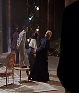 Filename=2000-AudreyHepburnStory-1324.jpg
Filesize=33KiB
Dimensions=720x480
Date added=Jun 19, 2022 2000-AudreyHepburnStory-1324.jpg