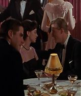 Filename=2000-AudreyHepburnStory-1326.jpg
Filesize=38KiB
Dimensions=720x480
Date added=Jun 19, 2022 2000-AudreyHepburnStory-1326.jpg