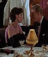 Filename=2000-AudreyHepburnStory-1327.jpg
Filesize=43KiB
Dimensions=720x480
Date added=Jun 19, 2022 2000-AudreyHepburnStory-1327.jpg