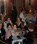 Filename=2000-AudreyHepburnStory-1328.jpg
Filesize=47KiB
Dimensions=720x480
Date added=Jun 19, 2022 2000-AudreyHepburnStory-1328.jpg