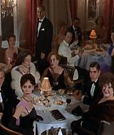 Filename=2000-AudreyHepburnStory-1329.jpg
Filesize=49KiB
Dimensions=720x480
Date added=Jun 19, 2022 2000-AudreyHepburnStory-1329.jpg