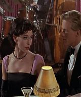 Filename=2000-AudreyHepburnStory-1334.jpg
Filesize=43KiB
Dimensions=720x480
Date added=Jun 19, 2022 2000-AudreyHepburnStory-1334.jpg