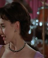 Filename=2000-AudreyHepburnStory-1338.jpg
Filesize=30KiB
Dimensions=720x480
Date added=Jun 19, 2022 2000-AudreyHepburnStory-1338.jpg