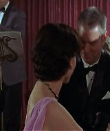 Filename=2000-AudreyHepburnStory-1344.jpg
Filesize=39KiB
Dimensions=720x480
Date added=Jun 19, 2022 2000-AudreyHepburnStory-1344.jpg