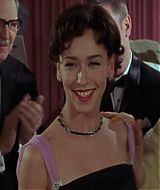 Filename=2000-AudreyHepburnStory-1345.jpg
Filesize=39KiB
Dimensions=720x480
Date added=Jun 19, 2022 2000-AudreyHepburnStory-1345.jpg