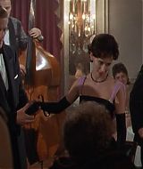 Filename=2000-AudreyHepburnStory-1347.jpg
Filesize=36KiB
Dimensions=720x480
Date added=Jun 19, 2022 2000-AudreyHepburnStory-1347.jpg