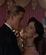 Filename=2000-AudreyHepburnStory-1348.jpg
Filesize=34KiB
Dimensions=720x480
Date added=Jun 19, 2022 2000-AudreyHepburnStory-1348.jpg