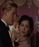 Filename=2000-AudreyHepburnStory-1349.jpg
Filesize=36KiB
Dimensions=720x480
Date added=Jun 19, 2022 2000-AudreyHepburnStory-1349.jpg