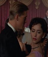 Filename=2000-AudreyHepburnStory-1350.jpg
Filesize=35KiB
Dimensions=720x480
Date added=Jun 19, 2022 2000-AudreyHepburnStory-1350.jpg