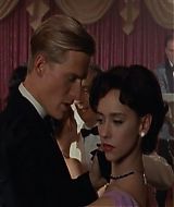 Filename=2000-AudreyHepburnStory-1351.jpg
Filesize=36KiB
Dimensions=720x480
Date added=Jun 19, 2022 2000-AudreyHepburnStory-1351.jpg