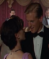 Filename=2000-AudreyHepburnStory-1354.jpg
Filesize=34KiB
Dimensions=720x480
Date added=Jun 19, 2022 2000-AudreyHepburnStory-1354.jpg