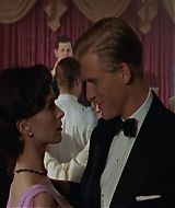 Filename=2000-AudreyHepburnStory-1355.jpg
Filesize=36KiB
Dimensions=720x480
Date added=Jun 19, 2022 2000-AudreyHepburnStory-1355.jpg