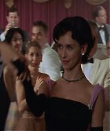 Filename=2000-AudreyHepburnStory-1357.jpg
Filesize=36KiB
Dimensions=720x480
Date added=Jun 19, 2022 2000-AudreyHepburnStory-1357.jpg