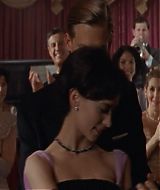 Filename=2000-AudreyHepburnStory-1358.jpg
Filesize=40KiB
Dimensions=720x480
Date added=Jun 19, 2022 2000-AudreyHepburnStory-1358.jpg