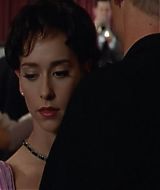 Filename=2000-AudreyHepburnStory-1360.jpg
Filesize=24KiB
Dimensions=720x480
Date added=Jun 19, 2022 2000-AudreyHepburnStory-1360.jpg