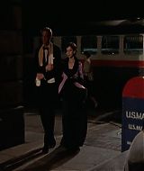 Filename=2000-AudreyHepburnStory-1364.jpg
Filesize=32KiB
Dimensions=720x480
Date added=Jun 19, 2022 2000-AudreyHepburnStory-1364.jpg