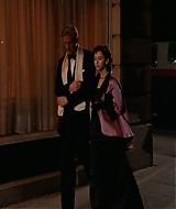 Filename=2000-AudreyHepburnStory-1367.jpg
Filesize=31KiB
Dimensions=720x480
Date added=Jun 19, 2022 2000-AudreyHepburnStory-1367.jpg