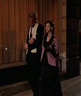 Filename=2000-AudreyHepburnStory-1368.jpg
Filesize=31KiB
Dimensions=720x480
Date added=Jun 19, 2022 2000-AudreyHepburnStory-1368.jpg