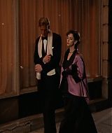 Filename=2000-AudreyHepburnStory-1369.jpg
Filesize=31KiB
Dimensions=720x480
Date added=Jun 19, 2022 2000-AudreyHepburnStory-1369.jpg
