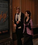 Filename=2000-AudreyHepburnStory-1371.jpg
Filesize=38KiB
Dimensions=720x480
Date added=Jun 19, 2022 2000-AudreyHepburnStory-1371.jpg