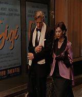 Filename=2000-AudreyHepburnStory-1373.jpg
Filesize=38KiB
Dimensions=720x480
Date added=Jun 19, 2022 2000-AudreyHepburnStory-1373.jpg