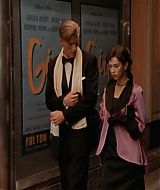 Filename=2000-AudreyHepburnStory-1374.jpg
Filesize=38KiB
Dimensions=720x480
Date added=Jun 19, 2022 2000-AudreyHepburnStory-1374.jpg