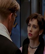 Filename=2000-AudreyHepburnStory-1380.jpg
Filesize=32KiB
Dimensions=720x480
Date added=Jun 19, 2022 2000-AudreyHepburnStory-1380.jpg