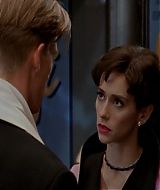 Filename=2000-AudreyHepburnStory-1381.jpg
Filesize=30KiB
Dimensions=720x480
Date added=Jun 19, 2022 2000-AudreyHepburnStory-1381.jpg