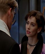 Filename=2000-AudreyHepburnStory-1383.jpg
Filesize=30KiB
Dimensions=720x480
Date added=Jun 19, 2022 2000-AudreyHepburnStory-1383.jpg