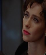Filename=2000-AudreyHepburnStory-1392.jpg
Filesize=23KiB
Dimensions=720x480
Date added=Jun 19, 2022 2000-AudreyHepburnStory-1392.jpg