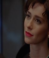 Filename=2000-AudreyHepburnStory-1393.jpg
Filesize=22KiB
Dimensions=720x480
Date added=Jun 19, 2022 2000-AudreyHepburnStory-1393.jpg
