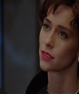 Filename=2000-AudreyHepburnStory-1394.jpg
Filesize=23KiB
Dimensions=720x480
Date added=Jun 19, 2022 2000-AudreyHepburnStory-1394.jpg