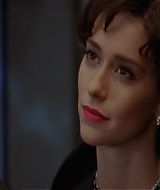 Filename=2000-AudreyHepburnStory-1395.jpg
Filesize=23KiB
Dimensions=720x480
Date added=Jun 19, 2022 2000-AudreyHepburnStory-1395.jpg