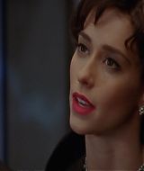 Filename=2000-AudreyHepburnStory-1396.jpg
Filesize=23KiB
Dimensions=720x480
Date added=Jun 19, 2022 2000-AudreyHepburnStory-1396.jpg