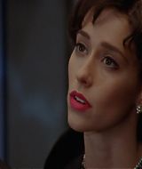 Filename=2000-AudreyHepburnStory-1397.jpg
Filesize=23KiB
Dimensions=720x480
Date added=Jun 19, 2022 2000-AudreyHepburnStory-1397.jpg