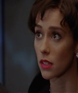 2000-AudreyHepburnStory-1400.jpg