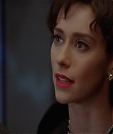 Filename=2000-AudreyHepburnStory-1404.jpg
Filesize=23KiB
Dimensions=720x480
Date added=Jun 19, 2022 2000-AudreyHepburnStory-1404.jpg
