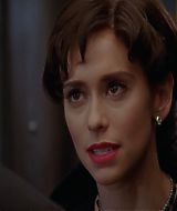 Filename=2000-AudreyHepburnStory-1412.jpg
Filesize=26KiB
Dimensions=720x480
Date added=Jun 19, 2022 2000-AudreyHepburnStory-1412.jpg