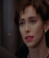 Filename=2000-AudreyHepburnStory-1413.jpg
Filesize=26KiB
Dimensions=720x480
Date added=Jun 19, 2022 2000-AudreyHepburnStory-1413.jpg