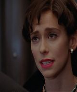 Filename=2000-AudreyHepburnStory-1414.jpg
Filesize=25KiB
Dimensions=720x480
Date added=Jun 19, 2022 2000-AudreyHepburnStory-1414.jpg