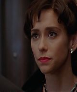 Filename=2000-AudreyHepburnStory-1416.jpg
Filesize=25KiB
Dimensions=720x480
Date added=Jun 19, 2022 2000-AudreyHepburnStory-1416.jpg